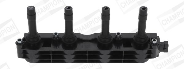 BAE965A CHAMPION BAE965A245 Ignition coil pack Opel Astra g f48 1.6 LPG 101 hp Petrol/Liquified Petroleum Gas (LPG) 2004 price