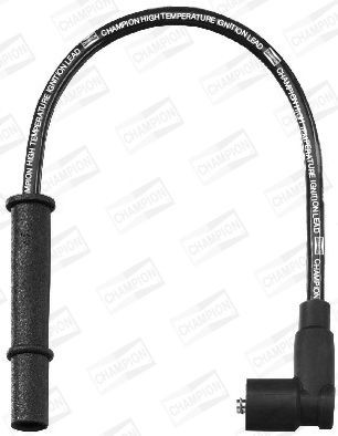 CHAMPION Number of circuits: 4 Ignition Lead Set CLS088 buy