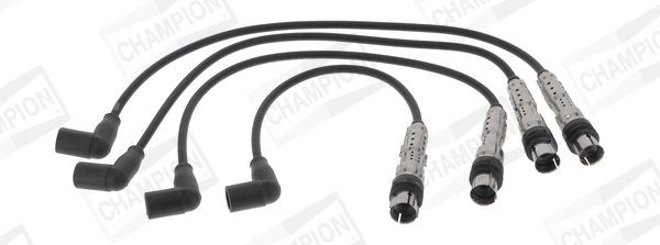 CHAMPION Ignition Wire Set CLS090