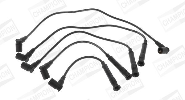CHAMPION Number of circuits: 5, without holder Ignition Lead Set CLS104 buy