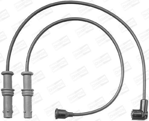 CHAMPION CLS170 Ignition Cable Kit 22451-AA630