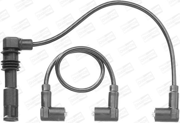 CLS178 CHAMPION Plug leads buy cheap
