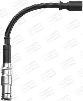 CHAMPION CLS242 Ignition Cable Kit 112 150 04 18