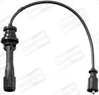 CHAMPION CLS257 Ignition Cable Kit Number of circuits: 2
