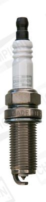 Great value for money - CHAMPION Spark plug OE210