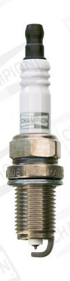Great value for money - CHAMPION Spark plug OE222