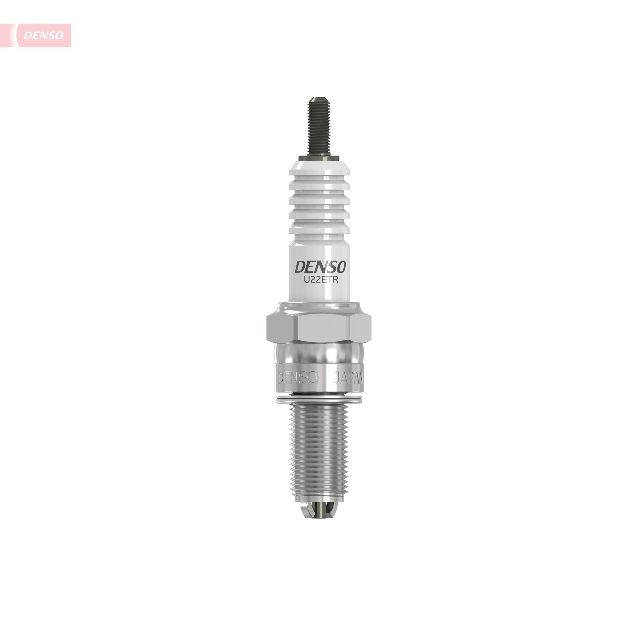 DENSO Spark plugs 4201 buy online