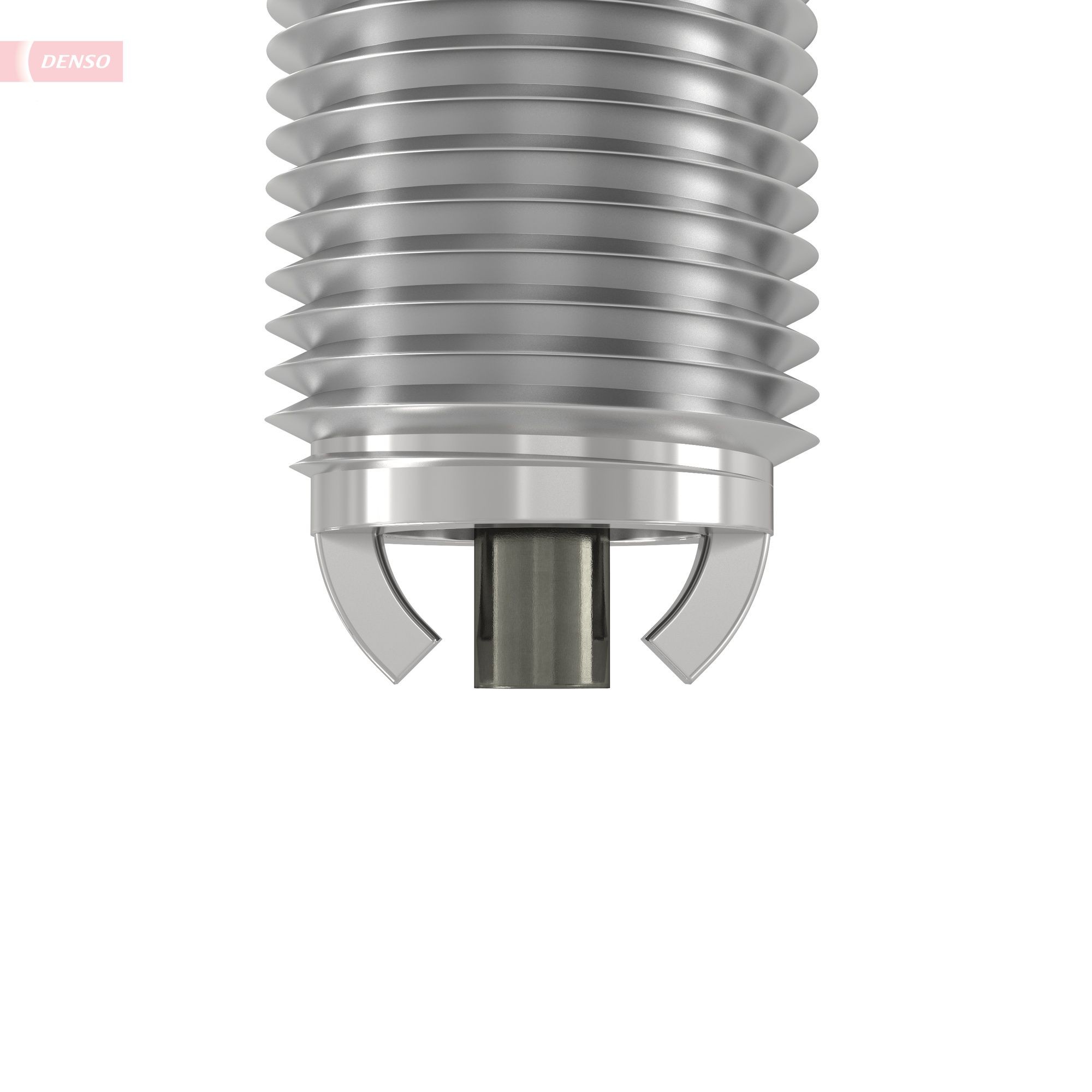 DENSO Nickel U24ETR Spark plug Spanner Size: 16