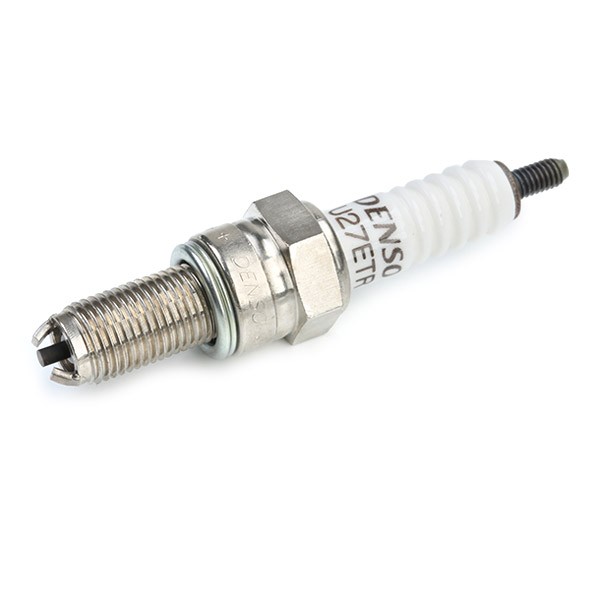 DENSO 4155 Engine spark plug Spanner Size: 16