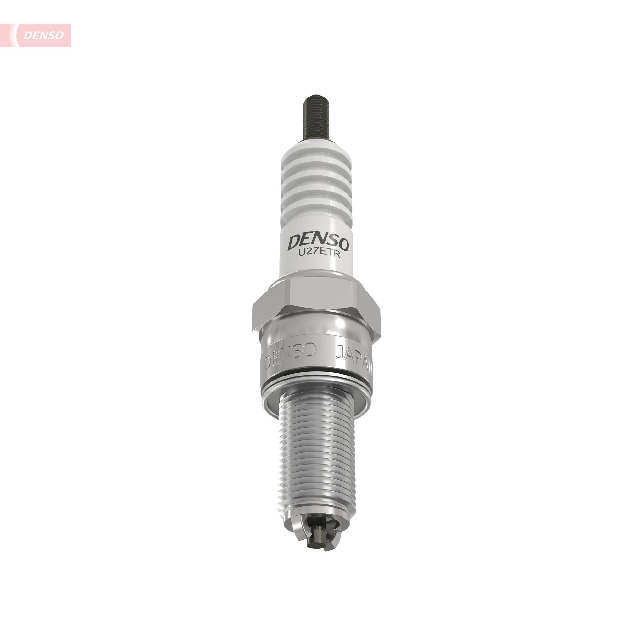 DENSO Spark plugs 4155 buy online