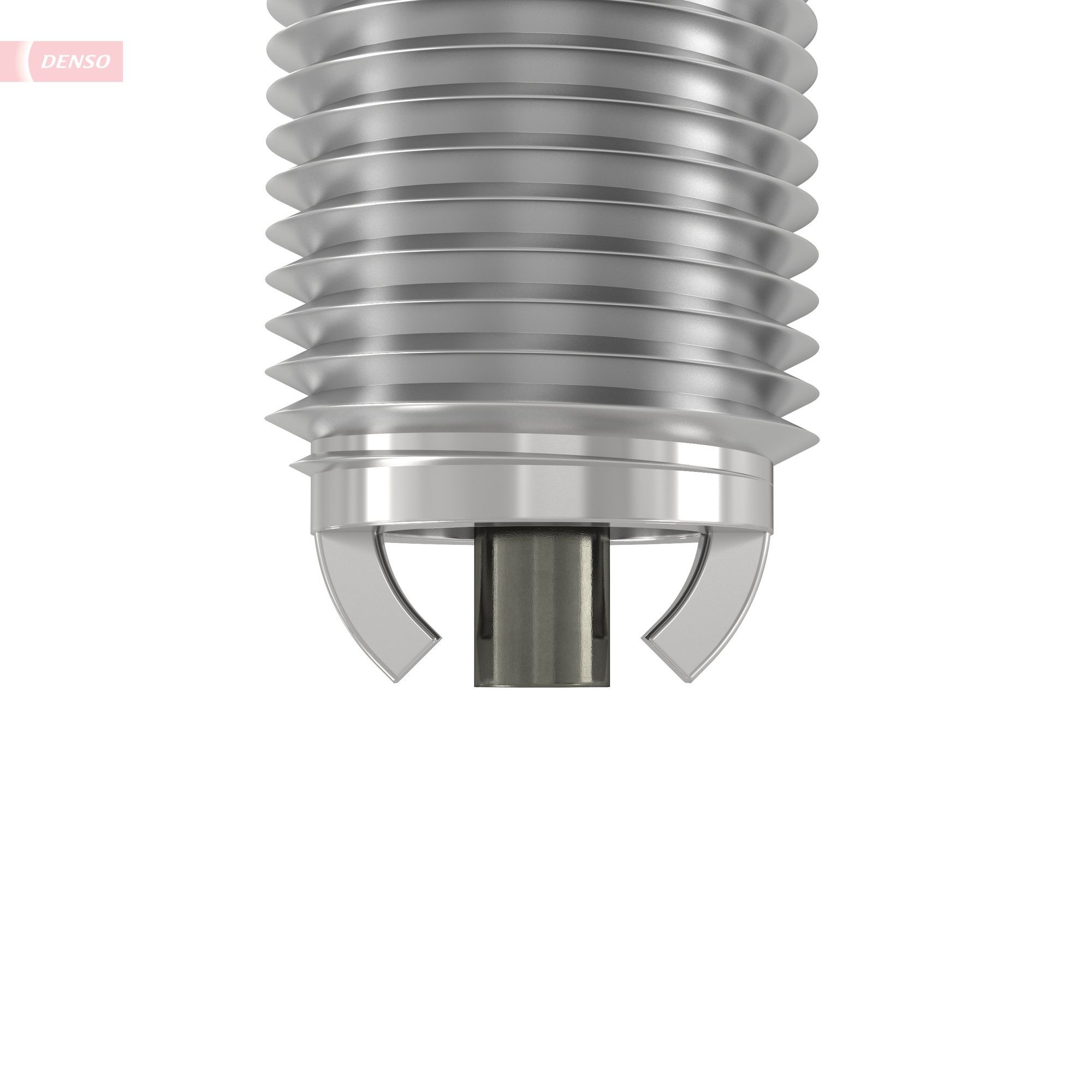 DENSO Nickel U31ETR Spark plug Spanner Size: 16
