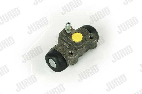 JURID 211762J Wheel Brake Cylinder 13545500