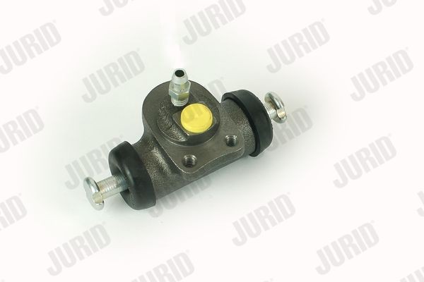 JURID 211816J Wheel Brake Cylinder 550123