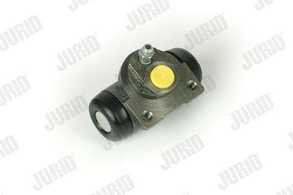 JURID 211961J Wheel Brake Cylinder 71737953