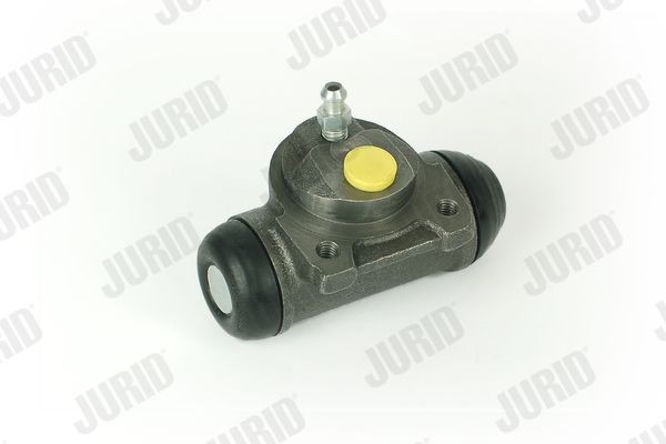 JURID 212025J Wheel Brake Cylinder 4402A2