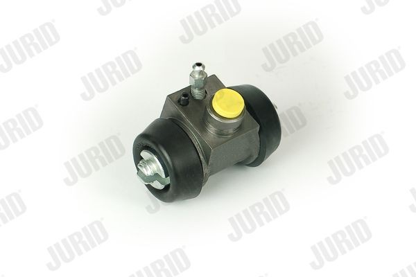 JURID 212062J Wheel Brake Cylinder 21128
