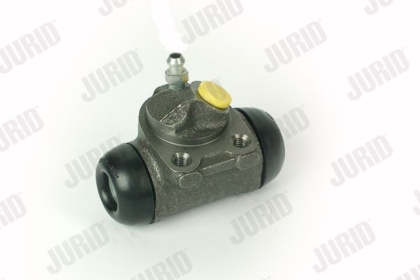 JURID 212305J Wheel Brake Cylinder 7701031504