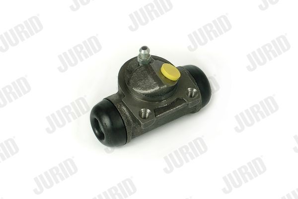 JURID 212307J Wheel Brake Cylinder 4402-C2