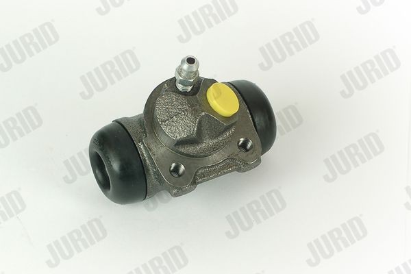 JURID 212395J Wheel Brake Cylinder 0006644V001000000