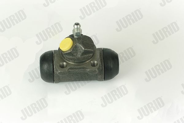 JURID 212396J Wheel Brake Cylinder 0006645V001000000