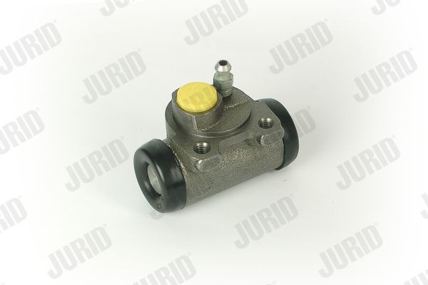 JURID 251023J Wheel Brake Cylinder 4402-94