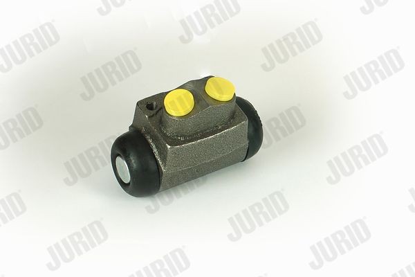 JURID 251075J Wheel Brake Cylinder 1113980