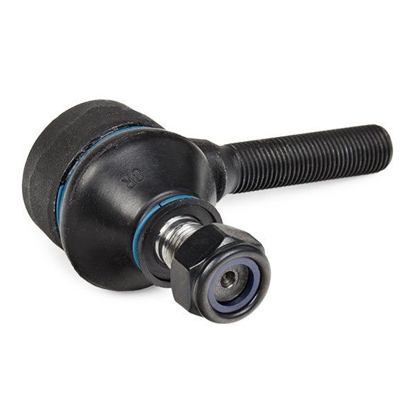 914T0167 Outer tie rod end RIDEX 914T0167 review and test