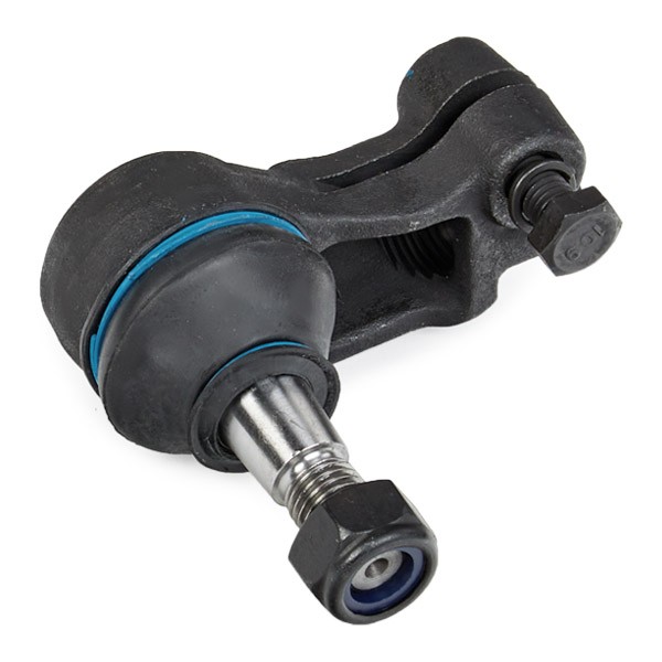 914T0163 Outer tie rod end RIDEX 914T0163 review and test