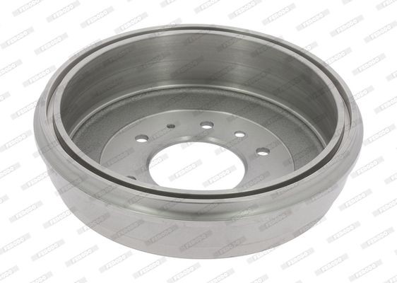 FERODO FDR329345 Brake Drum FORD experience and price