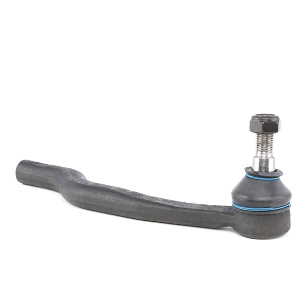 914T0161 Outer tie rod end RIDEX 914T0161 review and test