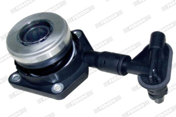 Mazda RX-7 Slave Cylinder, clutch FERODO FHC6183 cheap