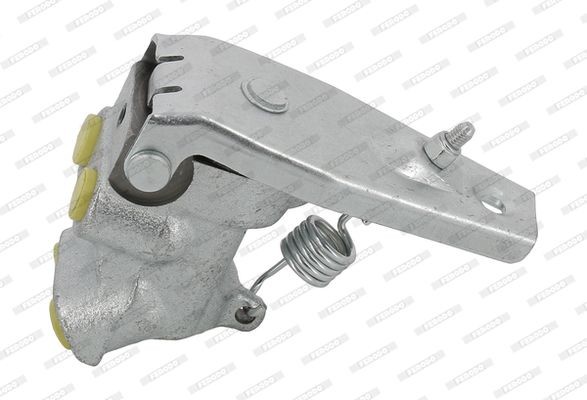 Volkswagen CADDY Brake pressure regulator 8225670 FERODO FHR7144 online buy