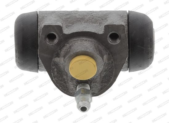 FERODO FHW025 Wheel Brake Cylinder FORD USA experience and price