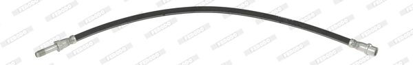 Mercedes SPRINTER Brake flexi hose 8225847 FERODO FHY3038 online buy