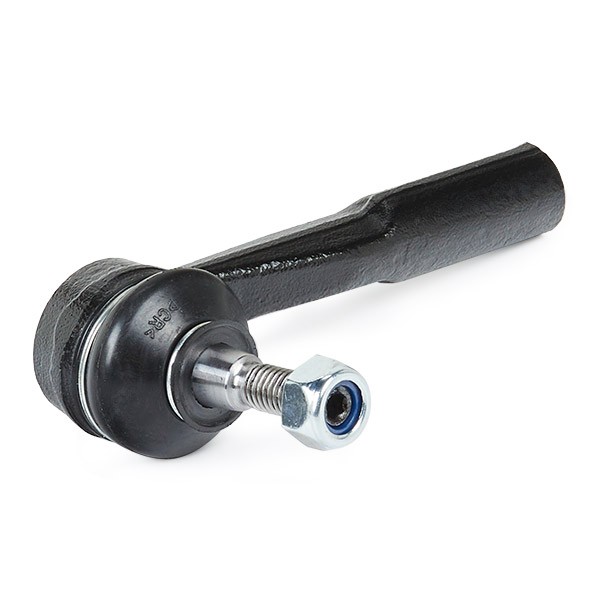 914T0145 Outer tie rod end RIDEX 914T0145 review and test