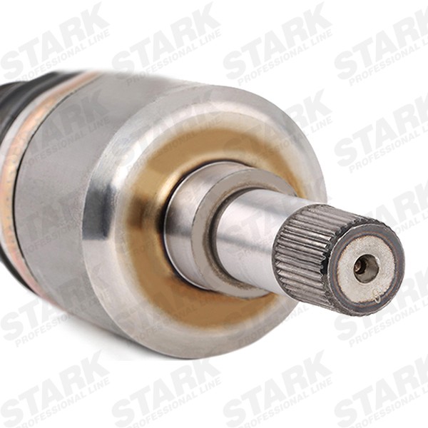 STARK CV axle SKDS-0210257 buy online