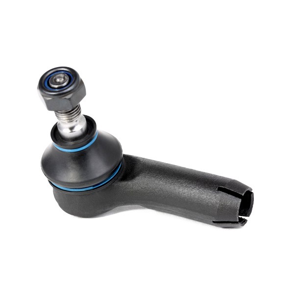 914T0066 Outer tie rod end RIDEX 914T0066 review and test