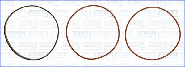AJUSA O-Ring Set, cylinder sleeve 60001700 buy