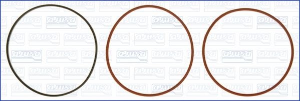 AJUSA O-Ring Set, cylinder sleeve 60001800 buy