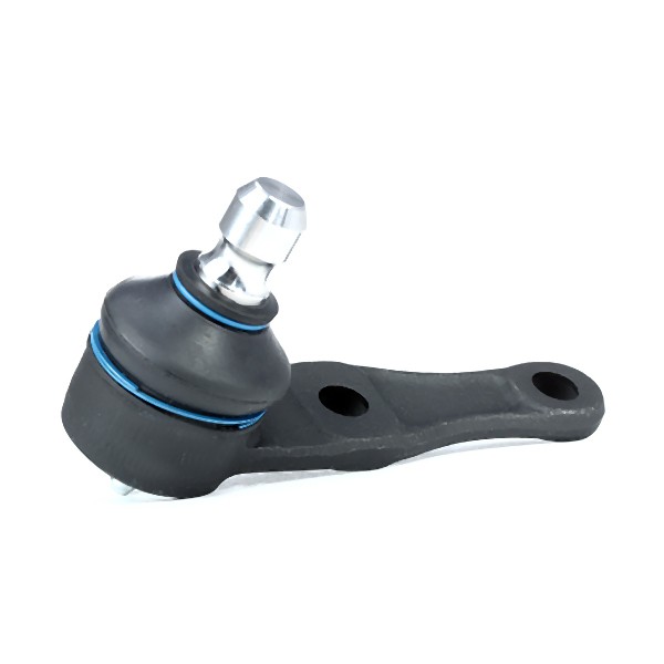 2462S0141 Ball joint suspension arm RIDEX 2462S0141 review and test