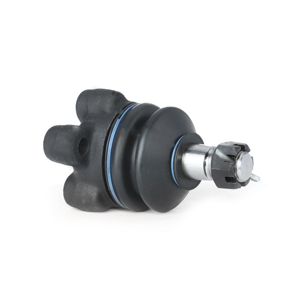 OEM-quality RIDEX 2462S0140 Ball Joint