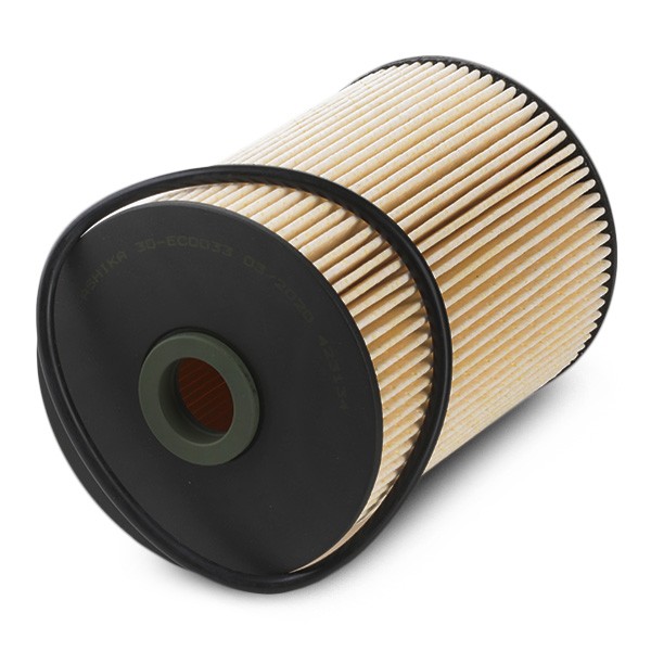 ASHIKA 30-ECO033 Fuel filters Filter Insert