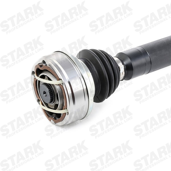 STARK SKDS-0210282 CV axle shaft 820mm