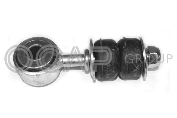 OCAP 0182638 Anti-roll bar link Front Axle Right, Front Axle Left