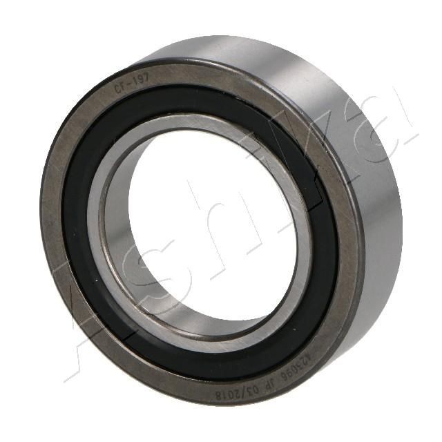 Original 90-01-197 ASHIKA Clutch bearing RENAULT
