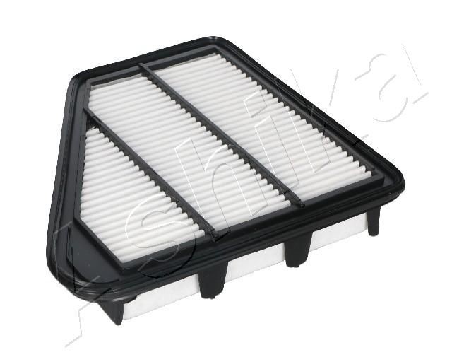 ASHIKA 20-04-460 Air filter cheap in online store
