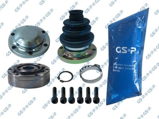 GSP Drive shaft joint 603016