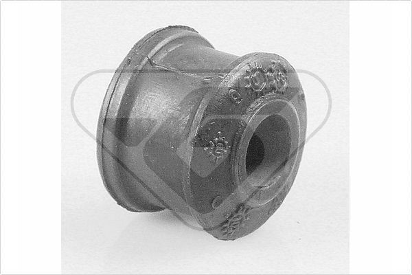 HUTCHINSON 12,00 mm Inner Diameter: 12,00mm Stabiliser mounting 590028 buy