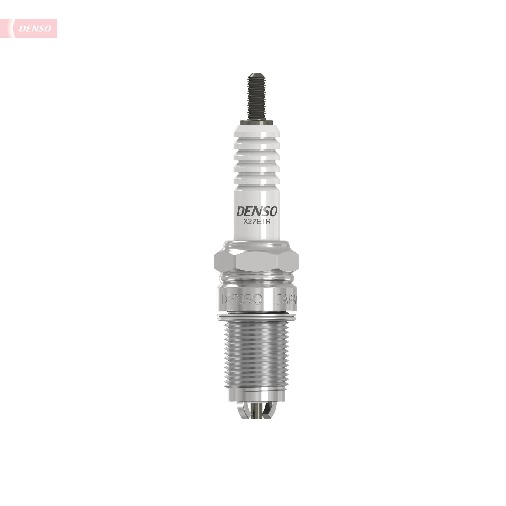 DENSO Spark plugs 4130 buy online
