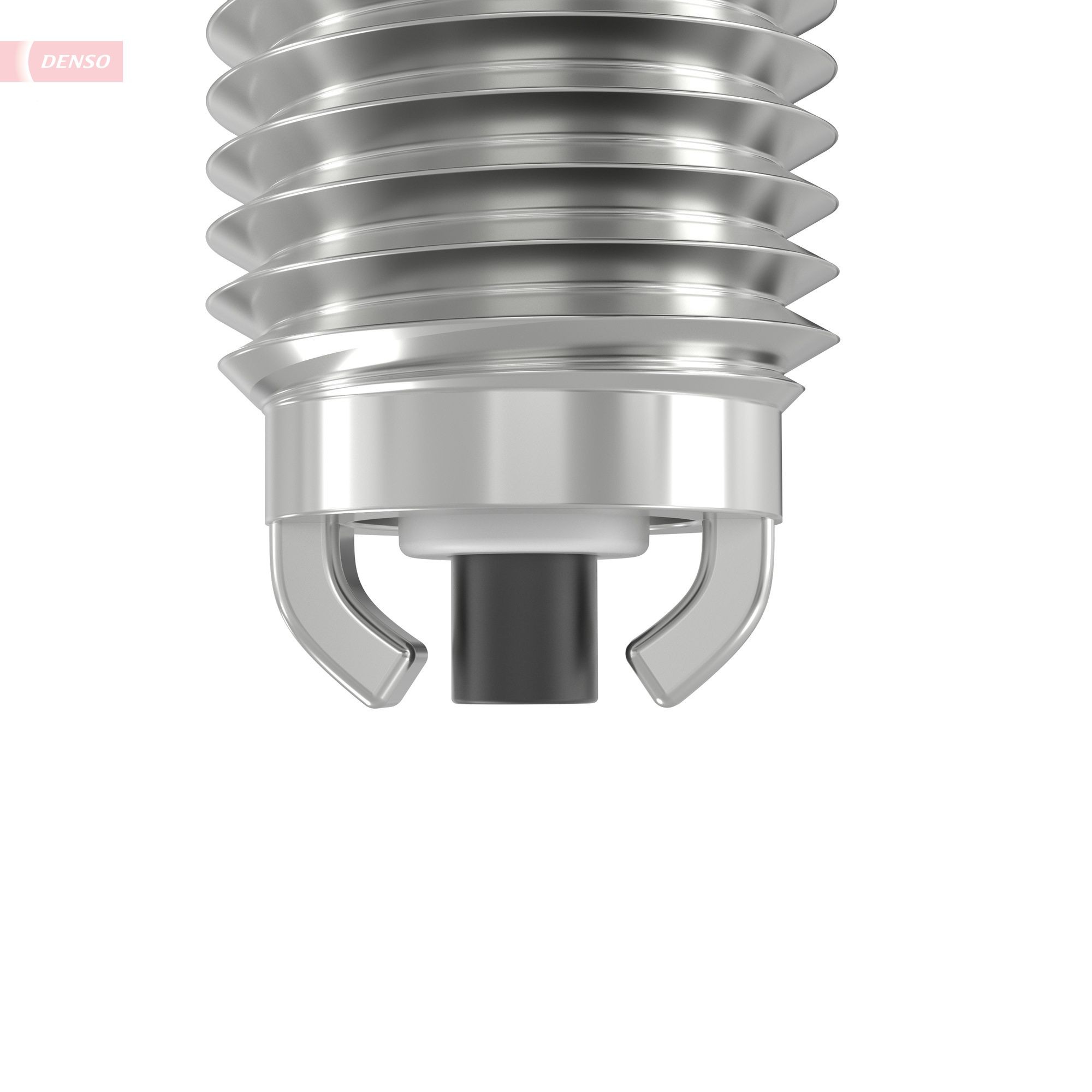DENSO Spark plugs 4170 buy online